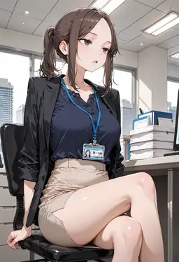 Profile image of 真由