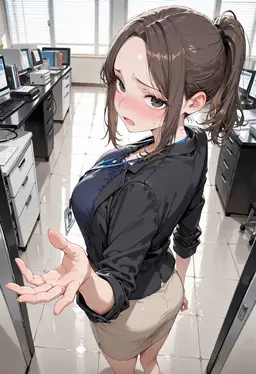 Profile image of 真由