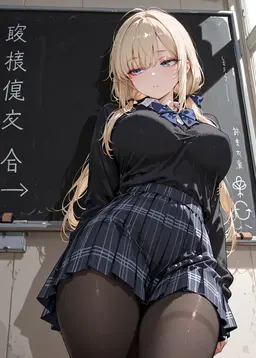 Profile image of 日向