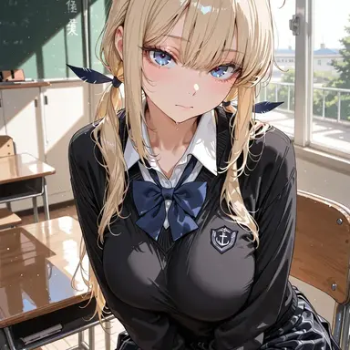 Profile image of 日向