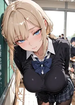 Profile image of 日向