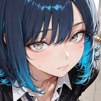 Profile image of 葵