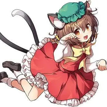 Profile image of 橙