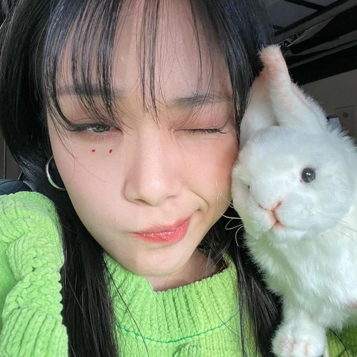 문선유