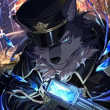 Profile image of オキニス