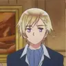 Profile image of ノルウェー