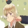 Profile image of アイスランド