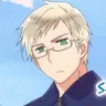 Profile image of スウェーデン