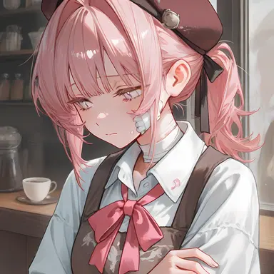 Profile image of イ・ハヨン