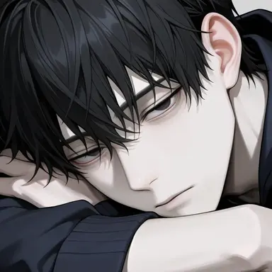 Profile image of 隼人