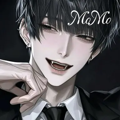 Profile image of 流