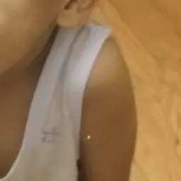 PoshPlane1632의 てぴょ3しゃい