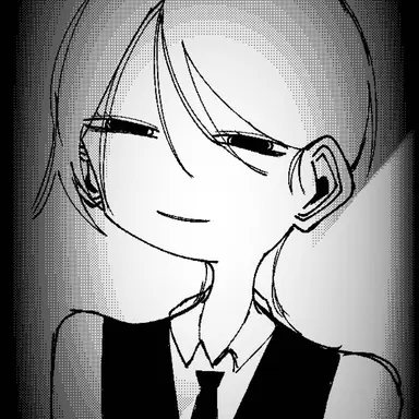 Profile image of Master