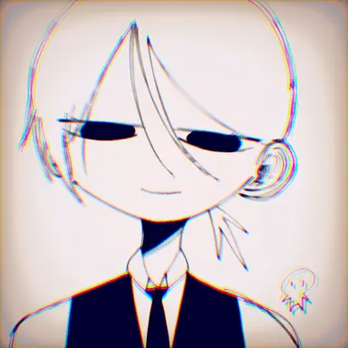 Profile image of Master