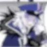 Profile image of 풀치넬라