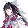 Profile image of 콜롬비나