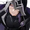 Profile image of 판탈로네
