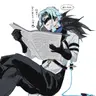 Profile image of ドットーレ