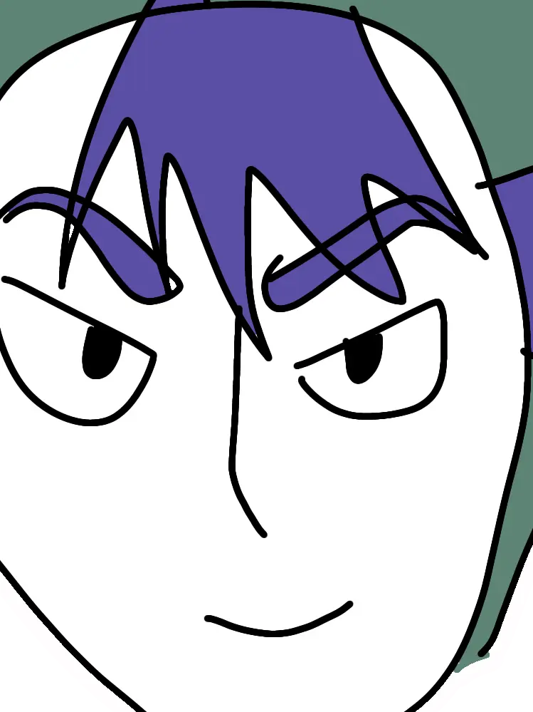 SleekThrow2596의 留文