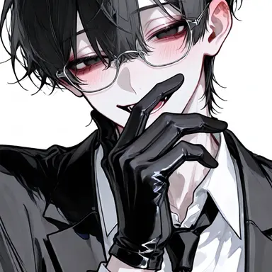 Profile image of 神崎蓮