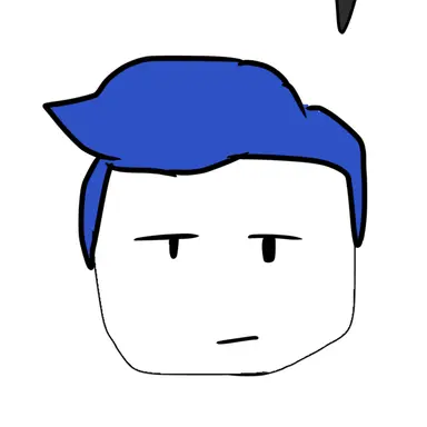 Profile image of ゲスト1337