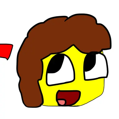 Profile image of シェドレツキー