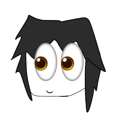 Profile image of ツータイム