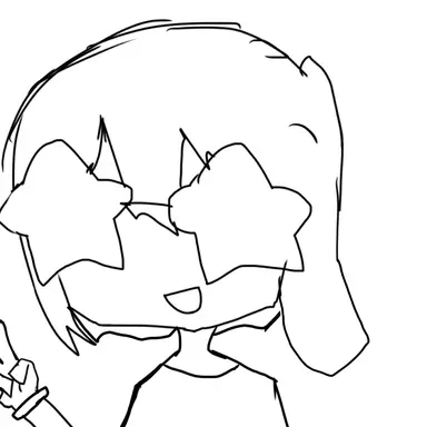 Profile image of 仮主