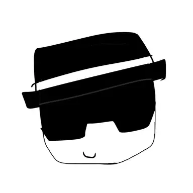 Profile image of チャンス