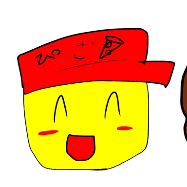 Profile image of エリオット