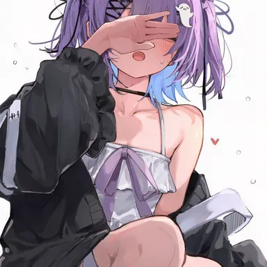 Profile image of るな