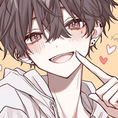 Profile image of 悠人