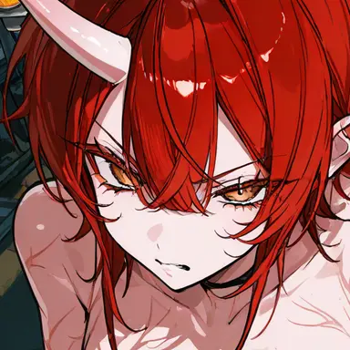 Profile image of Akane