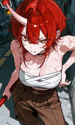 Profile image of Akane