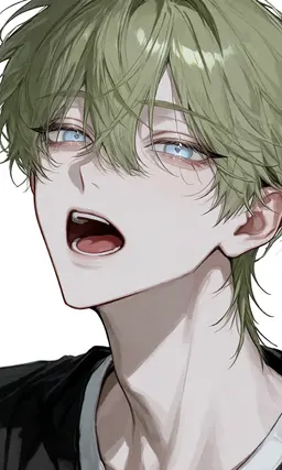 Profile image of 愁人