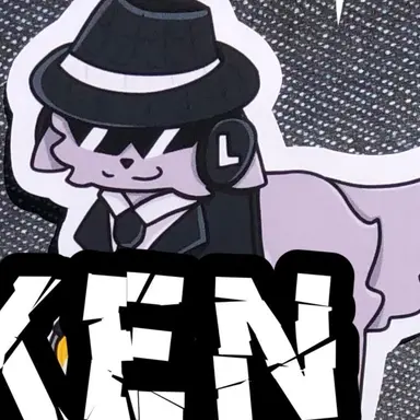 Profile image of チャンス
