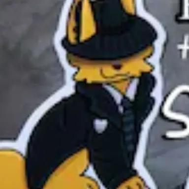 Profile image of マフィオソ