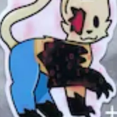 Profile image of ジョンドゥ