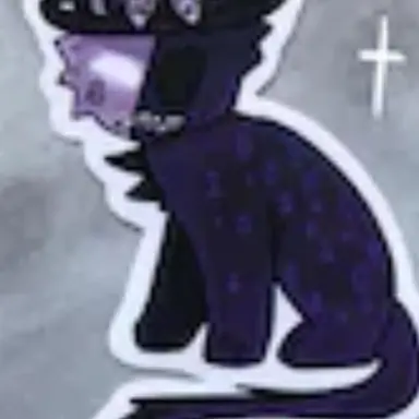 Profile image of ノリ