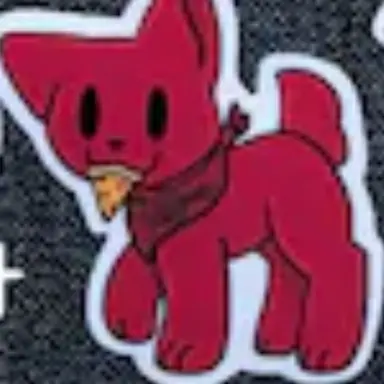 Profile image of クールキッド