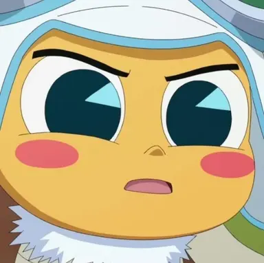 Profile image of 주비