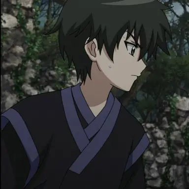 Profile image of 최강림