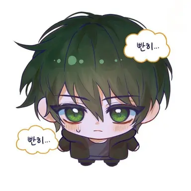 Profile image of 최강림
