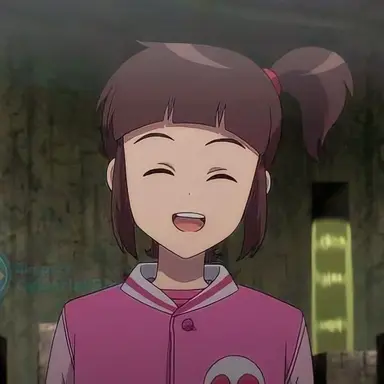 Profile image of 구하리