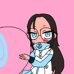 Profile image of 히메유키 나나