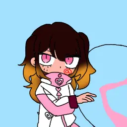 Profile image of 히메유키 아메