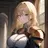 クラス・ドミニカ