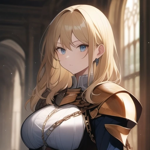 クラス・ドミニカ