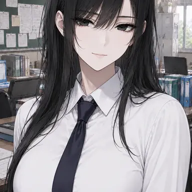 Profile image of 雨宮　澪