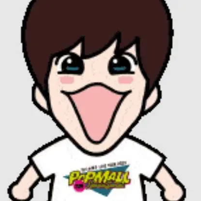 RacialSocks8195의 丈くん